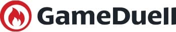 Logo von GameDuell GmbH