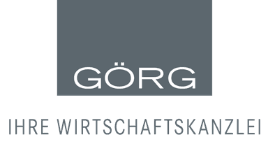 Logo von Görg