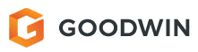 Logo von Goodwin Procter LLP