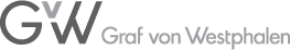 Logo von GvW Graf von Westphalen