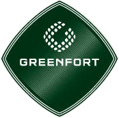 Logo von Greenfort