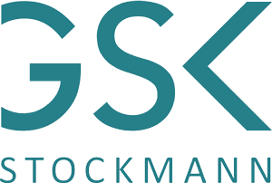Logo von GSK STOCKMANN