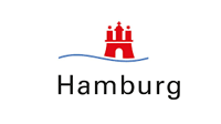 Logo von Personalamt der Freien und Hansestadt Hamburg