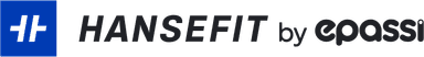 Logo von Hansefit GmbH