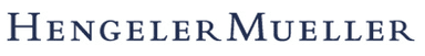 Logo von Hengeler Mueller