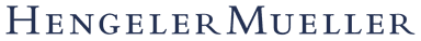 Logo von Hengeler Mueller