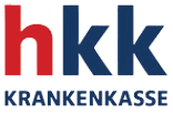 Logo von hkk Krankenkasse