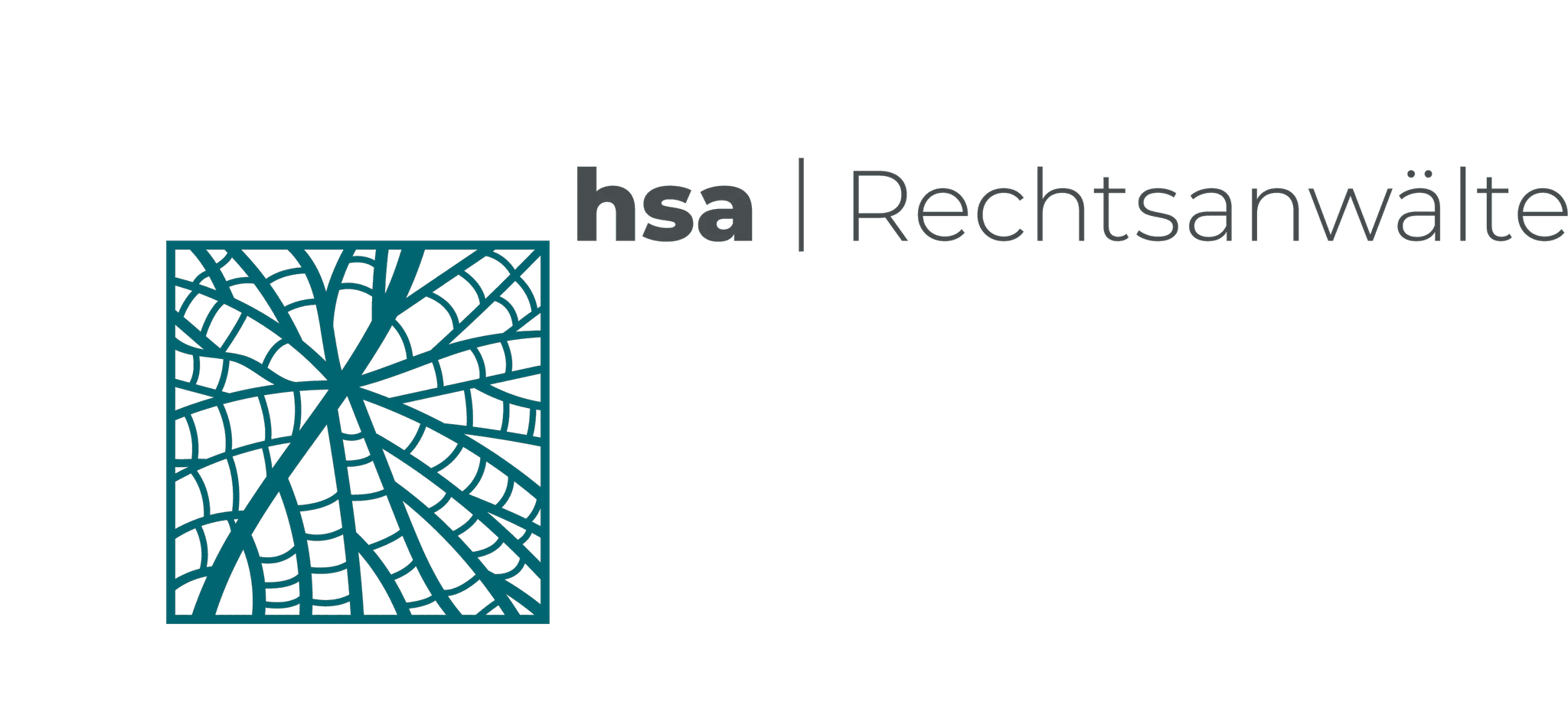 Logo von HSA Rechtsanwälte Hentschke & Partner PartmbB