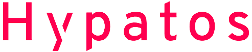 Logo von Hypatos