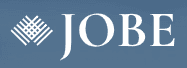 Logo von JOBE RECHTSANWÄLTE