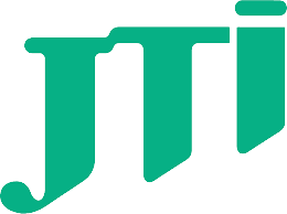 Logo von JT International Germany GmbH