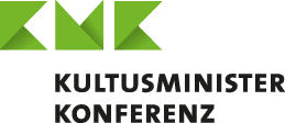 Logo von Sekretariat der Ständigen Konferenz der Kultusminister der Länder in der Bundesrepublik Deutschland(KMK)