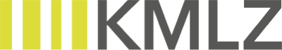 Logo von KMLZ Rechtsanwaltsgesellschaft mbH