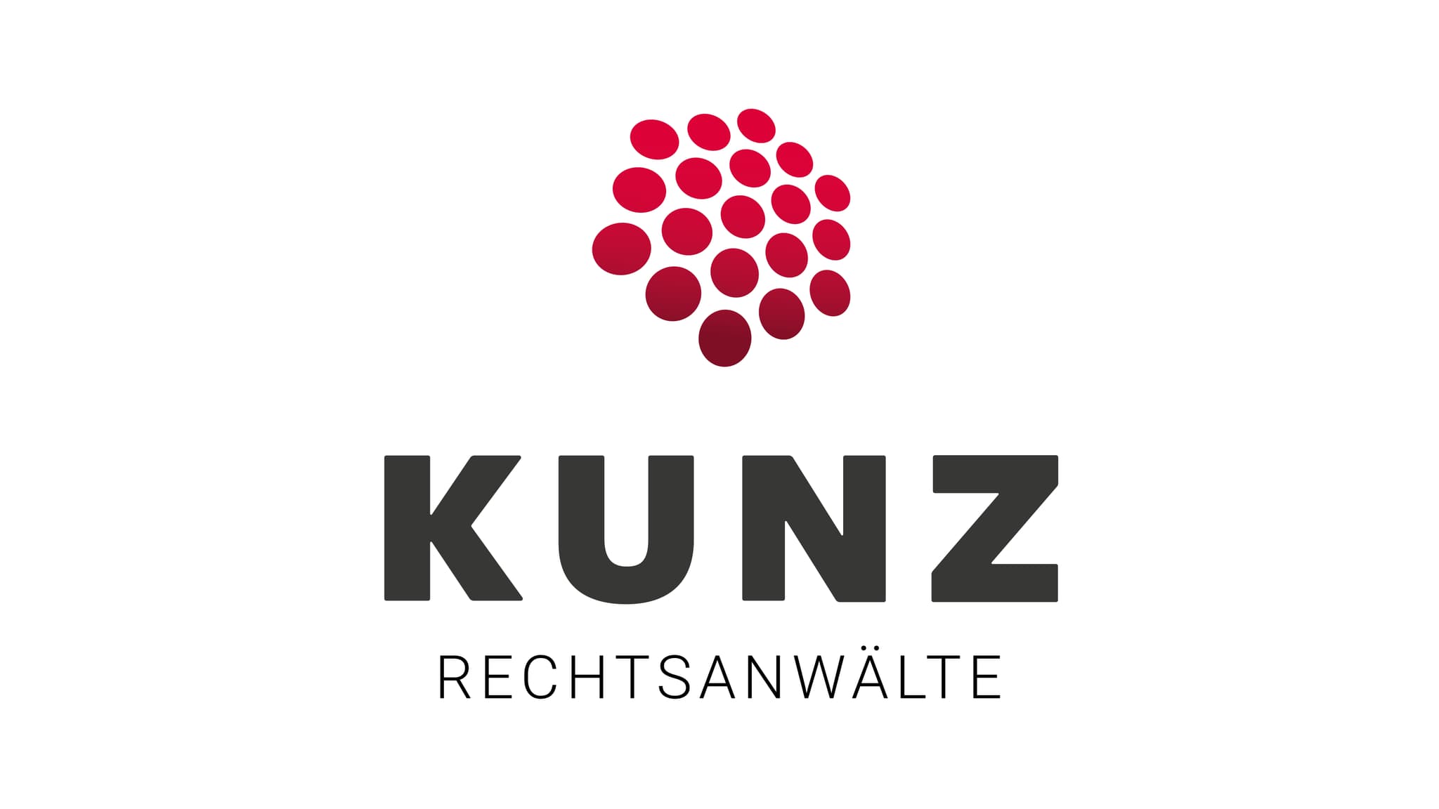 Logo von KUNZ Rechtsanwälte