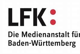 Logo von Landesanstalt für Kommunikation (LFK)