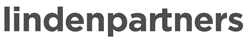 Logo von Lindenpartners PartmbB