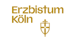 Logo von Erzbistum Köln Generalvikariat