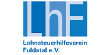 Logo von Lohnsteuerhilfeverein Fuldatal e.V.
