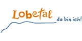 Logo von Lobetalarbeit e. V. Innere Mission