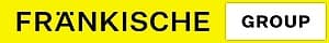 Logo von FRÄNKISCHE Group Management GmbH & Co. KG