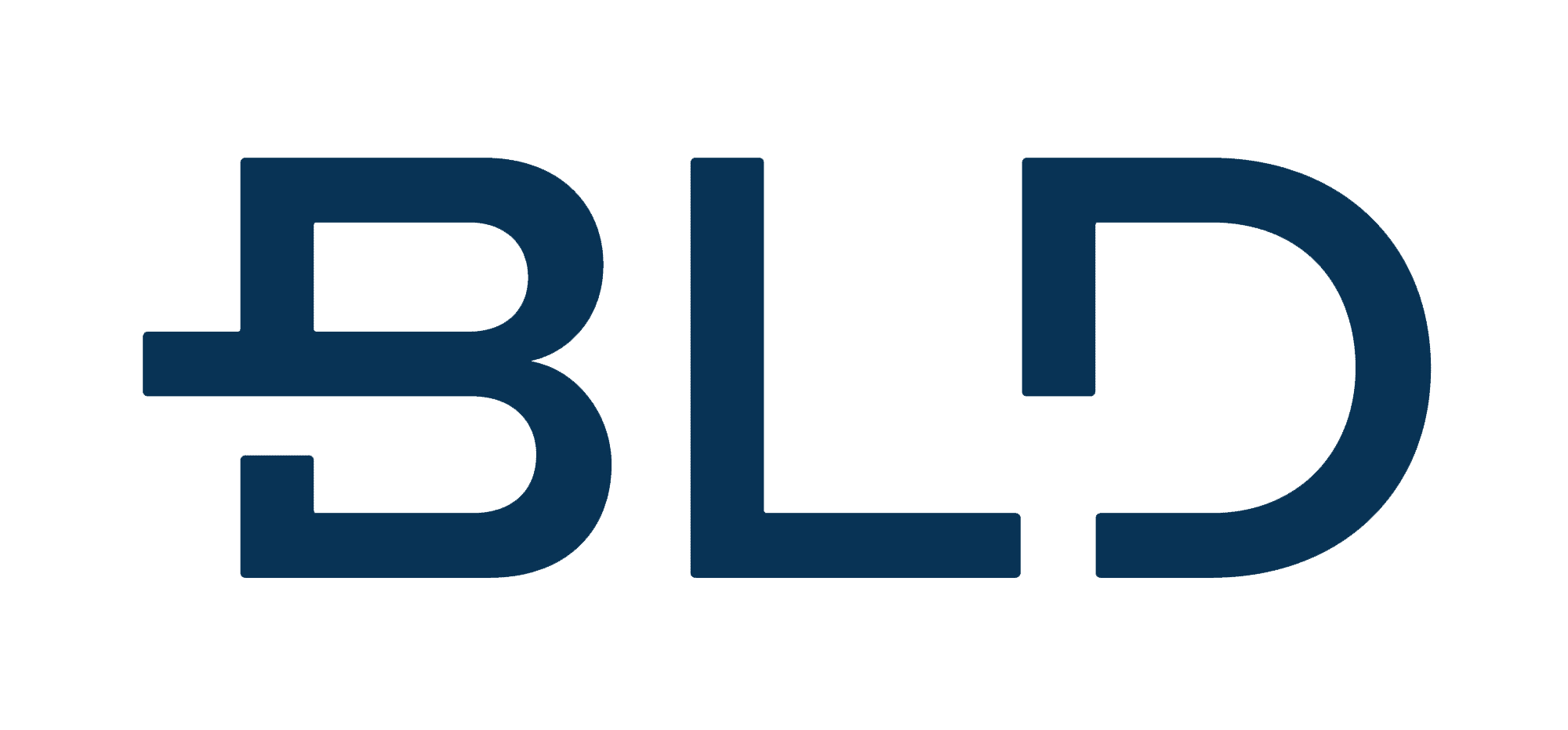 Logo von BLD Bach Langheid Dallmayr Rechtsanwälte Partnerschaftsgesellschaft mbB