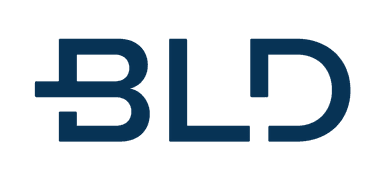Logo von BLD Bach Langheid Dallmayr Rechtsanwälte Partnerschaftsgesellschaft mbB