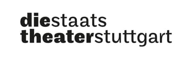 Logo von Die Staatstheater Stuttgart