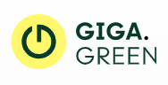 Logo von GIGA.GREEN GmbH