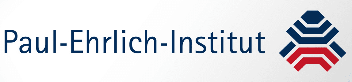 Logo von Paul-Ehrlich-Institut