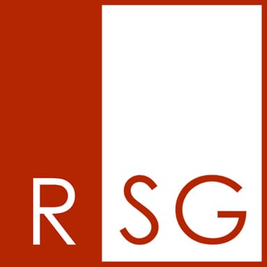 Logo von Rechtsanwälte Roos & Schmitz-Gagnon