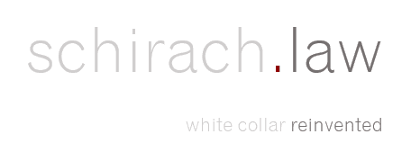 Logo von schirach.law