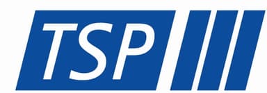 Logo von TSP Theißen Stollhoff & Partner mbB