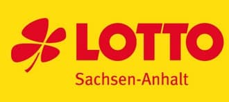 Logo von Lotto-Toto GmbH Sachsen-Anhalt