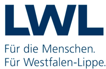 Logo von Landschaftsverband Westfalen-Lippe (LWL)