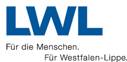 Logo von Landschaftsverband Westfalen-Lippe (LWL)