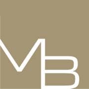 Logo von Middendorf - Dr. Breulmann