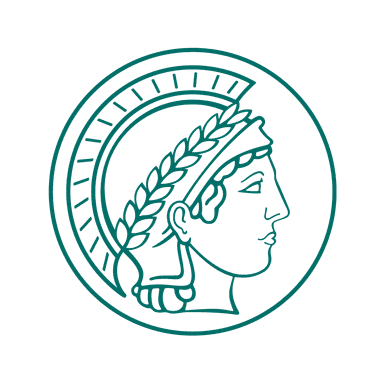 Logo von Max-Planck-Gesellschaft zur Förderung der Wissenschaften e.V.