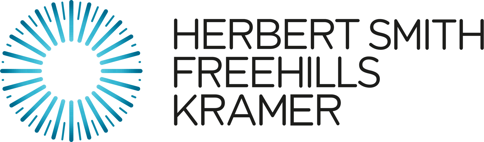 Logo von Herbert Smith Freehills Kramer LLP