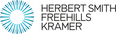 Logo von Herbert Smith Freehills Kramer LLP