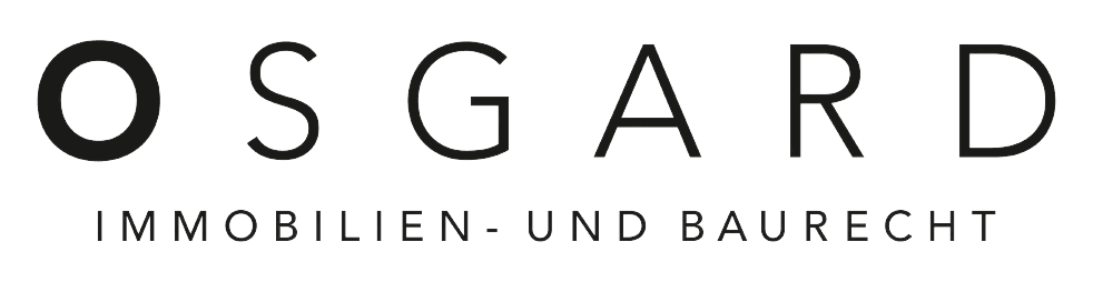 Logo von OSGARD