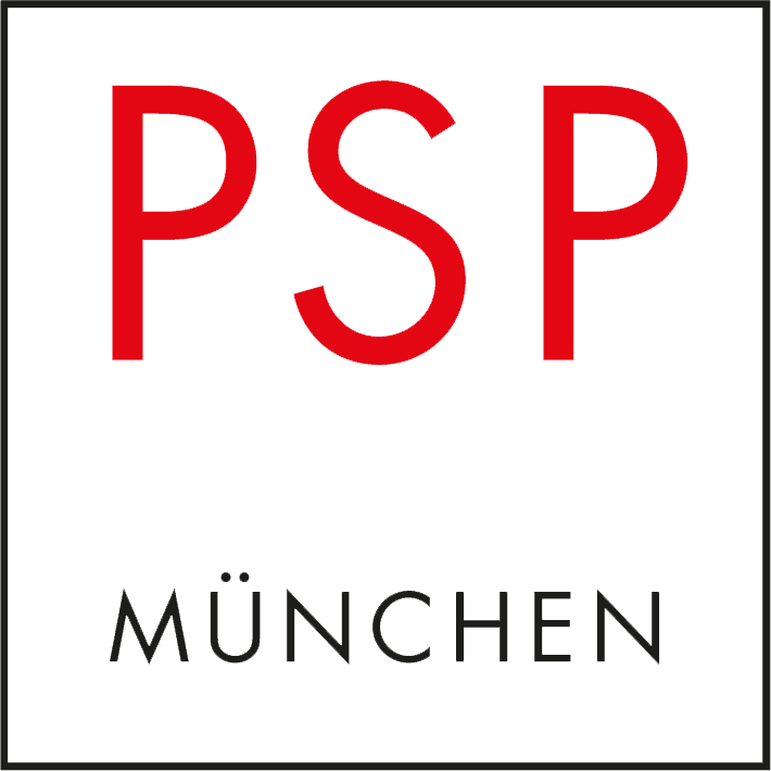 Logo von Peters, Schönberger & Partner mbB