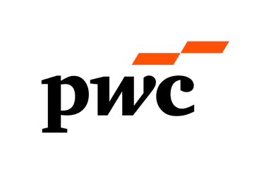 Logo von PwC Legal AG