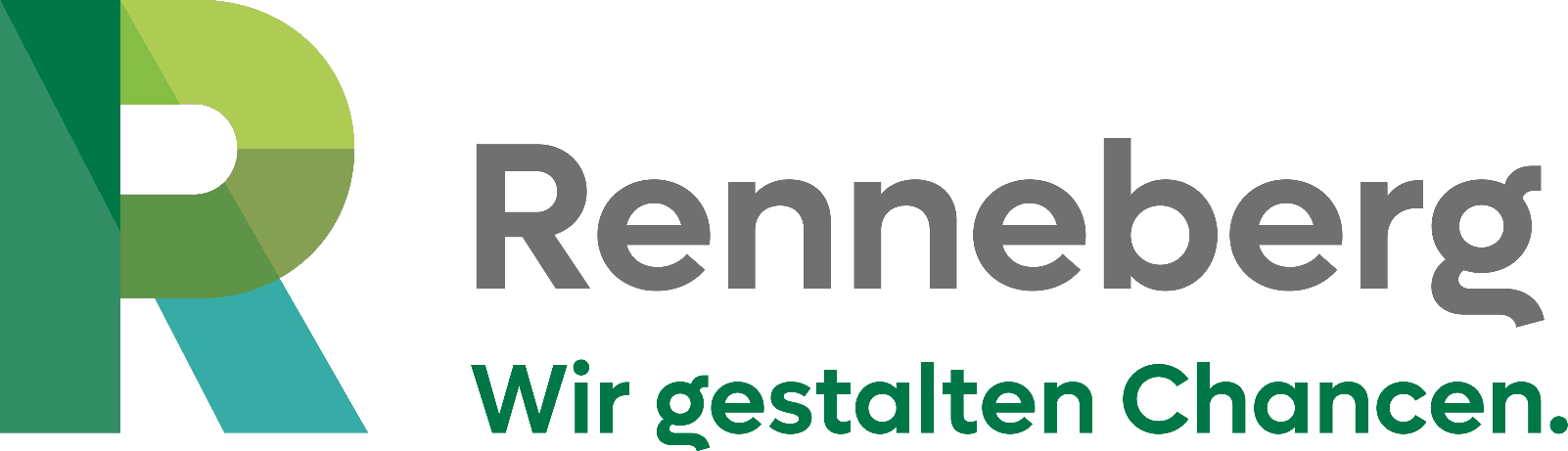 Logo von Renneberg Legal Rechtsanwaltsgesellschaft mbH