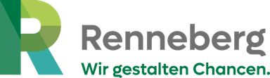 Logo von Renneberg Legal Rechtsanwaltsgesellschaft mbH