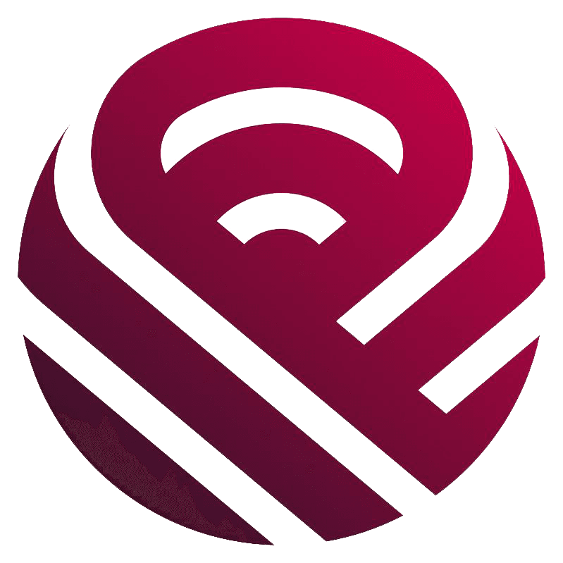 Logo von ROSE & PARTNER - Rechtsanwälte Steuerberater