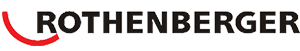 Logo von Rothenberger AG