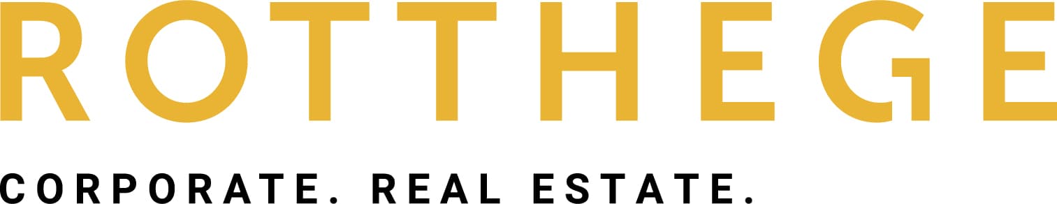 Logo von ROTTHEGE Partnerschaftsgesellschaft mbB