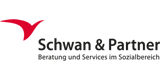 Logo von Schwan & Partner GmbH