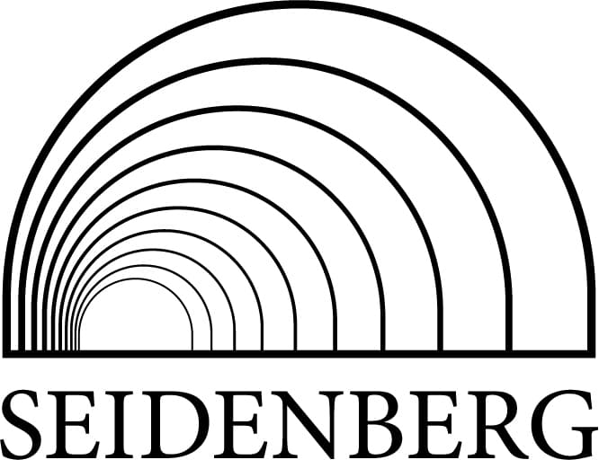 Logo von Rechtsanwaltskanzlei Seidenberg