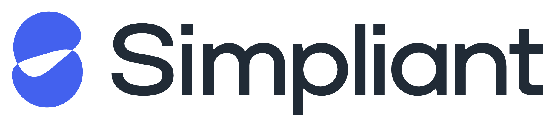 Logo von Simpliant